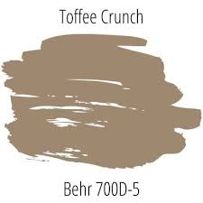 15 Best Brown Paint Colors For Rich