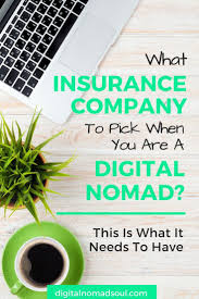 Check spelling or type a new query. World Nomads Review A Good Digital Nomad Insurance Travel Insurance Digital Nomad Traveling By Yourself