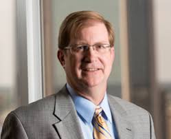 Peter Corrigan Recently Honored by the Florida Insurance Council for  Leadership in Florida Homeowners Insurance Industry