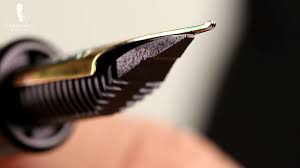 Jan 03, 2021 · fountain pens can range from as low as $50 to as high as $400. 5 Best Inexpensive Fountain Pens For Beginners
