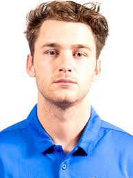 SMU All Time Football Recruits