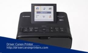 Check spelling or type a new query. Driver Canon Imageclass Mf216n Printer Download