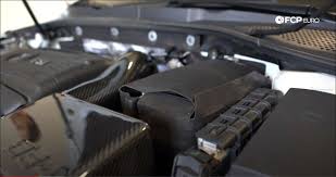 Your local dealership, auto parts store or automotive service center can check your current battery or. How To Replace The Battery On An Mqb Platform Volkswagen Audi Golf Gti Jetta A3 Q3 More