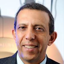 Wen Wong Email & Phone Number