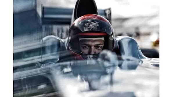 Como apostar na F1: Guia de Apostas Fórmula 1