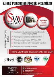 Set up a sdn bhd company just rm1,500 full package and no hidden cost. Kilang Oem Seri Wv Publicaciones Facebook
