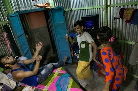 Eurythmics — sweet dreams (kapral & sax ladynsax) 04:20. Bangladesh S Child Marriage Problem Is The World S Human Trafficking Crisis