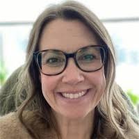 400+ "Macisaac" profiles