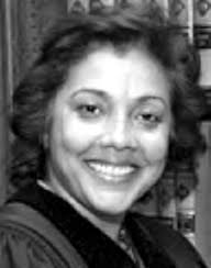 Judgment Reversed, Conviction Vacated; Indictment Dismissed for Lack of  Probable Cause Summary Judgment Partially Granted In P