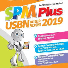 Sep 20, 2020 · kunci jawaban spm plus usbn sd mi 2020 shopee indonesia. Kunci Jawaban Spm Plus Usbn 2017 Untuk Sd Mi Tahun Ajar