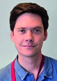 Angewandte Chemie: Early View