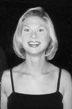 JAMES MAD I S O N Madison Welcomes New Faculty as College Expands