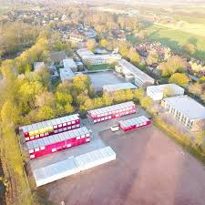 Die polizei sei in der nacht zum dienstag wegen eines einbruchsalarms zu dem gebäude in kirchwerder. Schule Kirchwerder Home Facebook