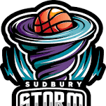 GSBA Banquet 2025-26