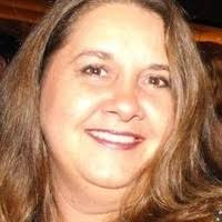 10+ "Leonhirth" profiles