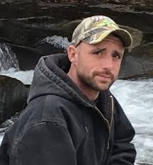 Darrick Triplett's Instagram, Twitter & Facebook