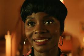 Them: The Scare' Episode 5 Recap: "Luke 8:17"