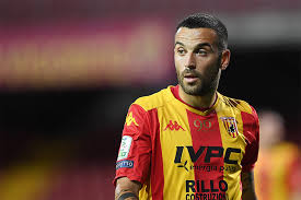 Intorno alle 19 è iniziato l'incontro tra simone. Benevento Filippo Inzaghi Entered The Series The Brothers Derby Is Waiting For Us Lazio Benevento Serie B