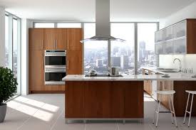 beech wood kitchen cabinets copenhagen