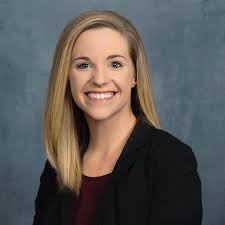 Robert Ehinger Email & Phone Number