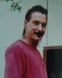 Larry Dale Barbee Obituary July 20, 2024