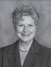 Suzanne White Appointed Executive Vice President at Kish Bank