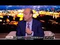 على فكرة أنا اسمي محمد. ÙŠØªØ¨Ù†Ù‰ Ø§Ù†Øª ÙƒØ­ÙŠØ§Ù† Ø®Ø§Ù„Ø¯ Ø¹Ù„ÙŠØ´ Mp3