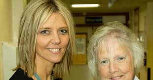 Here's why Ludlow Community Hospital is so import