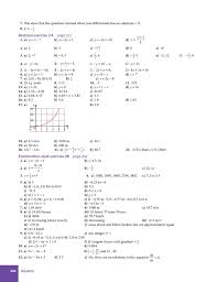 Pdf Print Complete Mathematics For Cambridge Igcse Fifth Edition Extended Cambridge Igcse Mathematics Quadratics
