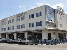 J&t express bintulu swk022 dp medancentral 01 97000 shoplot 68, lot 7289, ground floor, medan central commercial centre, 97000 bintulu, sarawak. H 5 Inn Bintulu Best Price Guarantee Mobile Bookings Live Chat