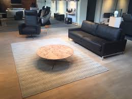 Rolf benz 6500 relaxsessel leder schwarz „desingklassiker reserviert € 4.900,00 € 1.950,00 inkl. Multimedia Webshop Rolf Benz Teppich Solco Ausstellungsmodell