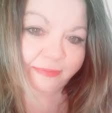 Who can do a full highlight for a wedding in Sheridan, Wyoming?