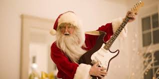 Welcome to christmas trivia, your source for the best free christmas quizzes on the web. Which Christmas Song Is Considered Trivia Questions Quizzclub