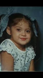 Dee Shaffer's Instagram, Twitter & Facebook