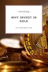 Pin On Gold Bullion