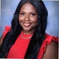 400+ "Hibbért" profiles