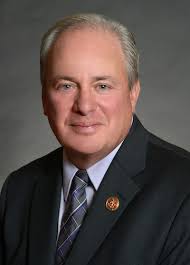 The 2021 Pennsylvania Power 100: 11-50