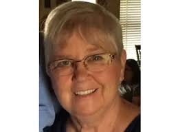 Nancy Sparkman Obituary and Online Memorial (2024)