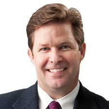 Alyssa Daugherty Email & Phone Number