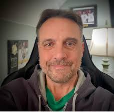 Experience in free Karen Read Facebook group