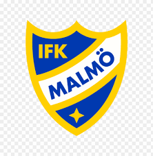 Roma vector logo and icons in ai, eps, cdr, svg, png formats. Ifk Malmo Fk Vector Logo Toppng