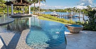 2532 indiantown rd w jupiter , fl 33458. Rhr Pools Top Custom Swimming Pool Builder In Jupiter Palm Beach
