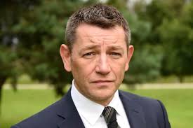 Hate Crime Act: Top officer says some still have not received training, and  police are 'making it up