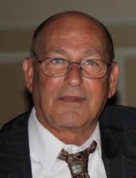 Obituary for Thomas A. Mello