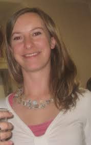 Céline MARTIN, 43 ans (BORDEAUX, POITIERS)