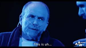 Just a little menthol …, @nedvanzandt @cookievontufot @therivkarivera  @mayorgerrymac @theashleyjordyn @michael_murray_designs