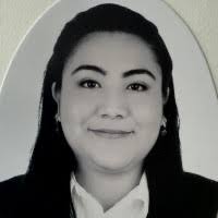 30+ "Frida Salgado" profiles