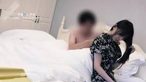 LOOKS199 - Porn Videos & Photos - Chinese Girls