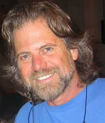 McCinsey's Island (1998)