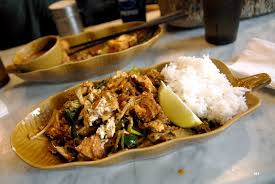 Filter and search through restaurants with gift card offerings. Time For Thai Great Thai Food Near New Village At Patchogue Best Thai Food Food Best Thai